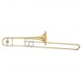 YAMAHA YSL-881 Xeno Series Tenor Trombone